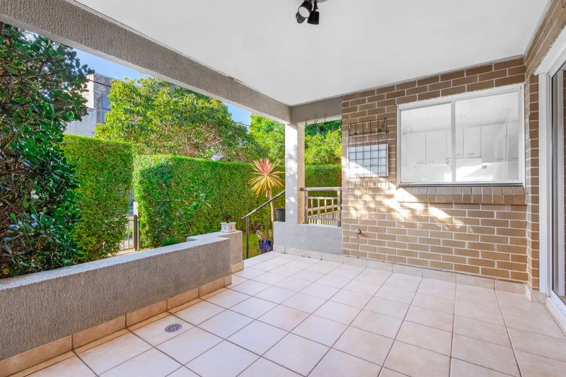 Photo - 3/3-7 William Street, Rose Bay NSW 2029 - Image 4