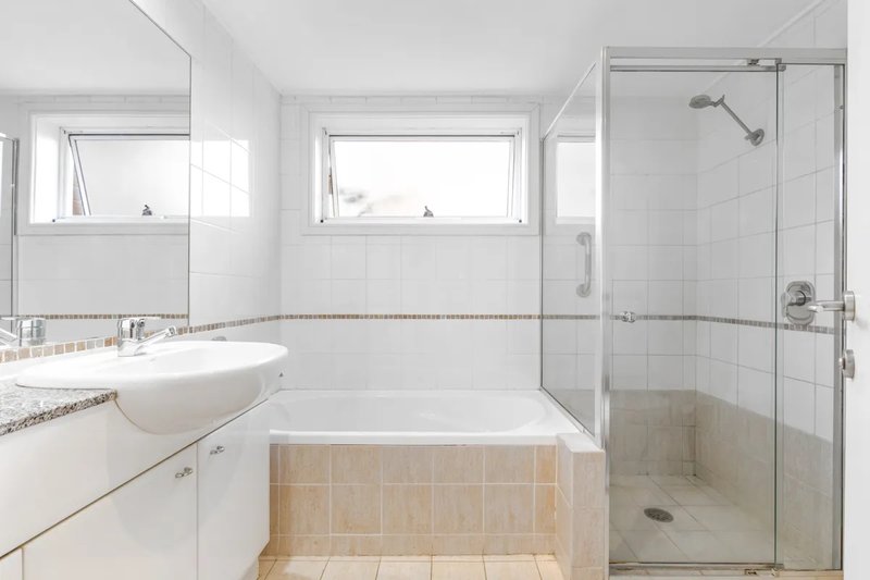 Photo - 3/3-7 William Street, Rose Bay NSW 2029 - Image 5