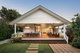 Photo - 33 Abbott Street, Ascot QLD 4007 - Image 1