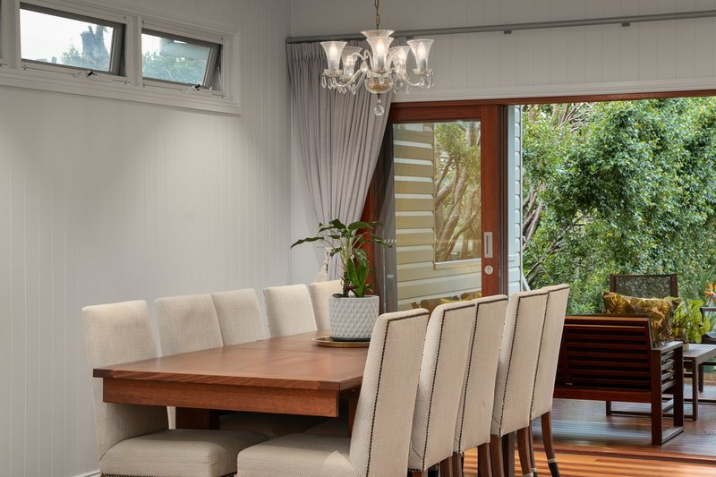 Photo - 33 Abbott Street, Ascot QLD 4007 - Image 7