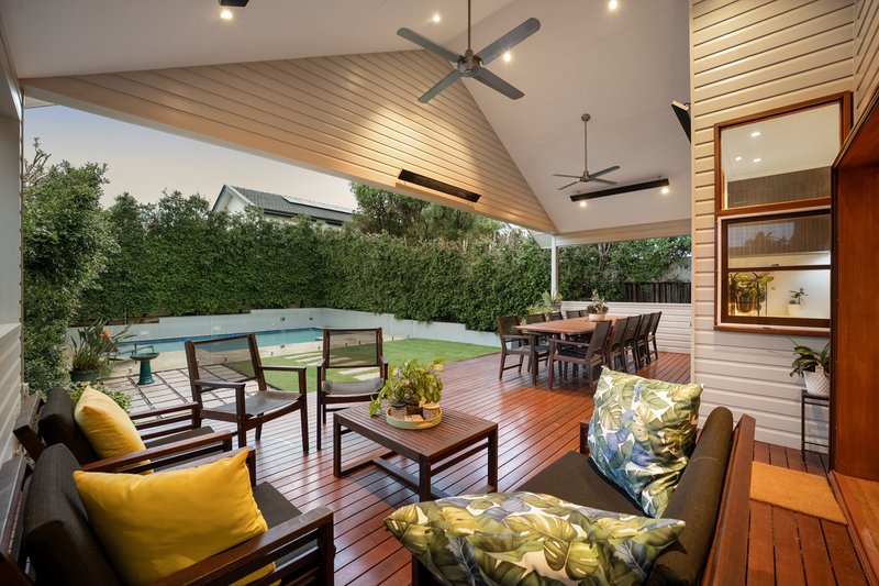 Photo - 33 Abbott Street, Ascot QLD 4007 - Image 8