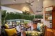Photo - 33 Abbott Street, Ascot QLD 4007 - Image 8