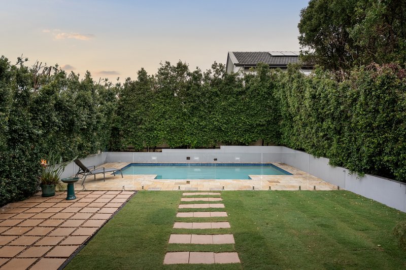 Photo - 33 Abbott Street, Ascot QLD 4007 - Image 9