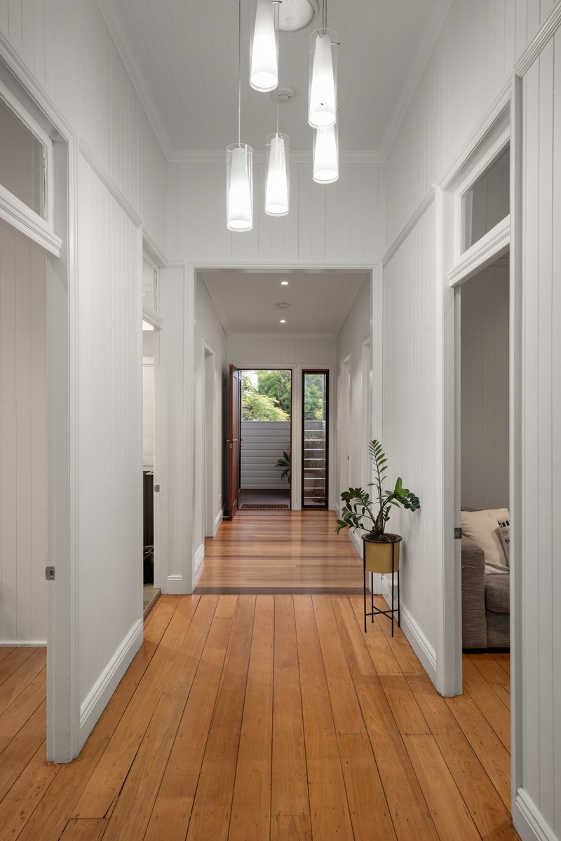 Photo - 33 Abbott Street, Ascot QLD 4007 - Image 10