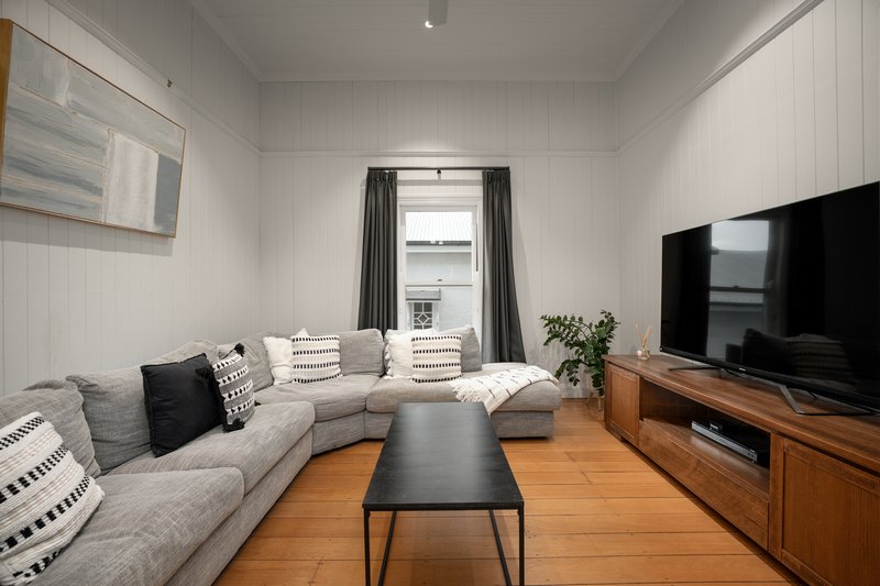 Photo - 33 Abbott Street, Ascot QLD 4007 - Image 11