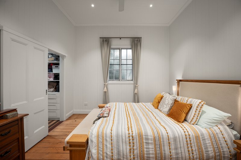Photo - 33 Abbott Street, Ascot QLD 4007 - Image 12