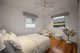 Photo - 33 Abbott Street, Ascot QLD 4007 - Image 14