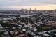 Photo - 33 Abbott Street, Ascot QLD 4007 - Image 17