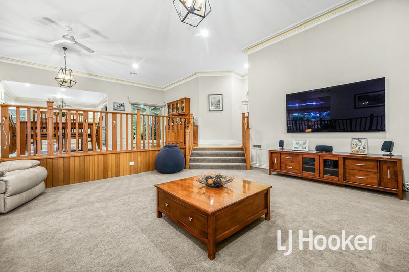 Photo - 33 Abeckett Road, Bunyip VIC 3815 - Image 7