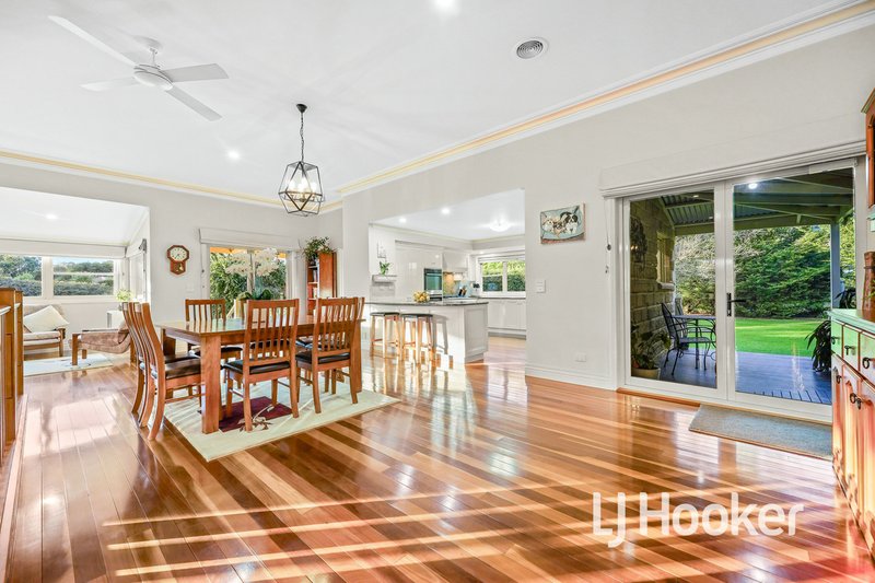 Photo - 33 Abeckett Road, Bunyip VIC 3815 - Image 9