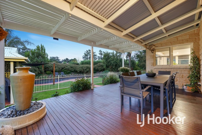 Photo - 33 Abeckett Road, Bunyip VIC 3815 - Image 19