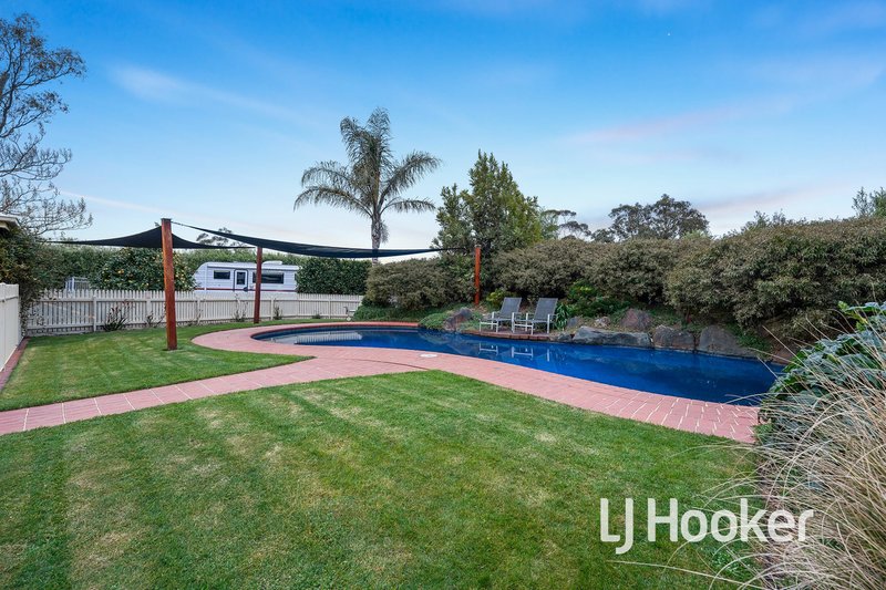 Photo - 33 Abeckett Road, Bunyip VIC 3815 - Image 22