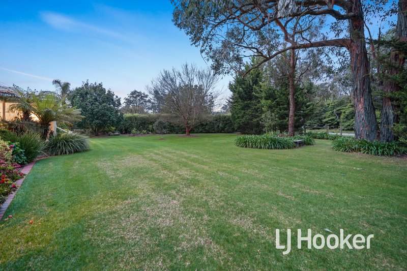 Photo - 33 Abeckett Road, Bunyip VIC 3815 - Image 24