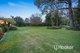 Photo - 33 Abeckett Road, Bunyip VIC 3815 - Image 24