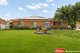 Photo - 33 Abercrombie Drive, Bathurst NSW 2795 - Image 1