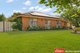 Photo - 33 Abercrombie Drive, Bathurst NSW 2795 - Image 3