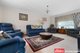 Photo - 33 Abercrombie Drive, Bathurst NSW 2795 - Image 4