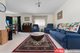 Photo - 33 Abercrombie Drive, Bathurst NSW 2795 - Image 5
