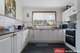 Photo - 33 Abercrombie Drive, Bathurst NSW 2795 - Image 7