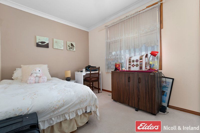 Photo - 33 Abercrombie Drive, Bathurst NSW 2795 - Image 9