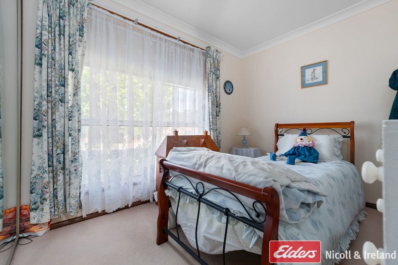 Photo - 33 Abercrombie Drive, Bathurst NSW 2795 - Image 10