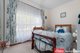 Photo - 33 Abercrombie Drive, Bathurst NSW 2795 - Image 10