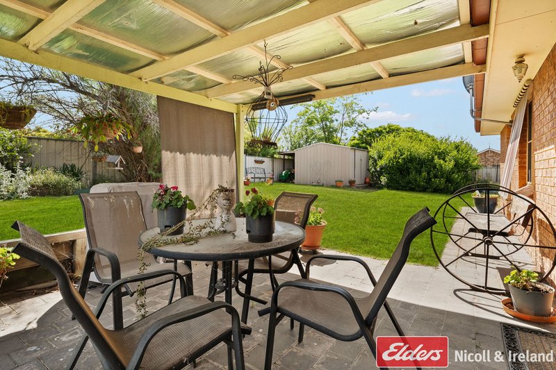 Photo - 33 Abercrombie Drive, Bathurst NSW 2795 - Image 14