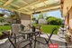 Photo - 33 Abercrombie Drive, Bathurst NSW 2795 - Image 14