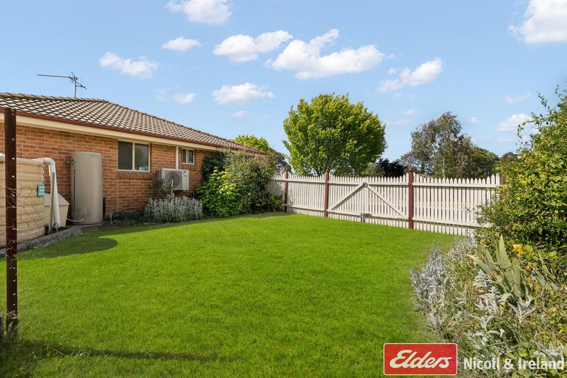 Photo - 33 Abercrombie Drive, Bathurst NSW 2795 - Image 15