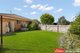 Photo - 33 Abercrombie Drive, Bathurst NSW 2795 - Image 15