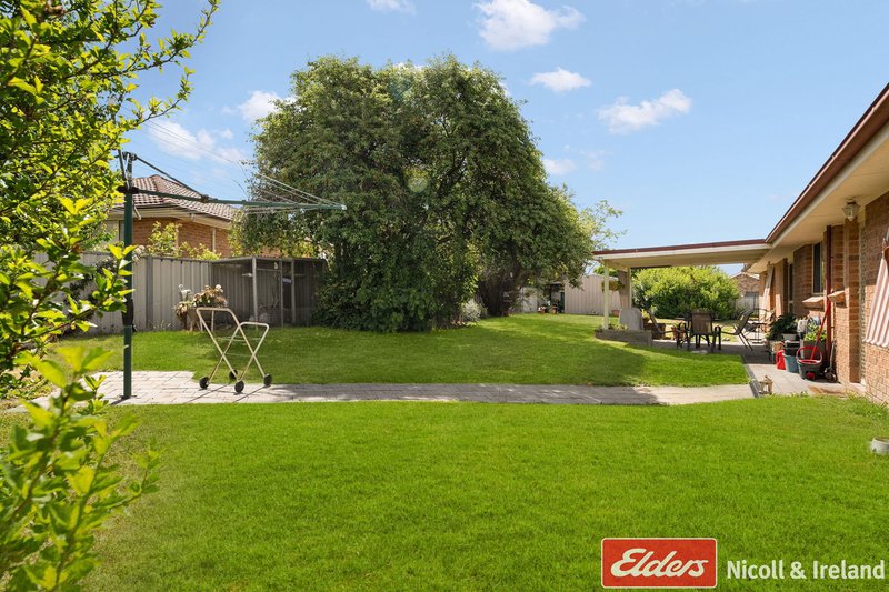 Photo - 33 Abercrombie Drive, Bathurst NSW 2795 - Image 16