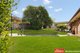 Photo - 33 Abercrombie Drive, Bathurst NSW 2795 - Image 16