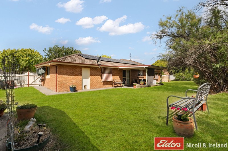 Photo - 33 Abercrombie Drive, Bathurst NSW 2795 - Image 17