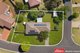 Photo - 33 Abercrombie Drive, Bathurst NSW 2795 - Image 18
