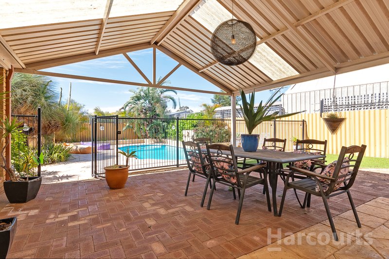 Photo - 33 Adelaide Circle, Craigie WA 6025 - Image 3