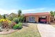 Photo - 33 Adelaide Circle, Craigie WA 6025 - Image 4