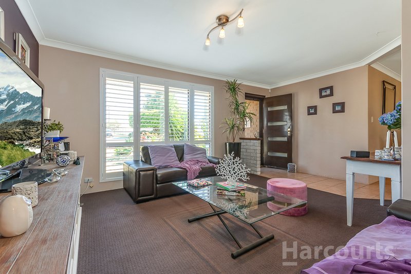 Photo - 33 Adelaide Circle, Craigie WA 6025 - Image 6