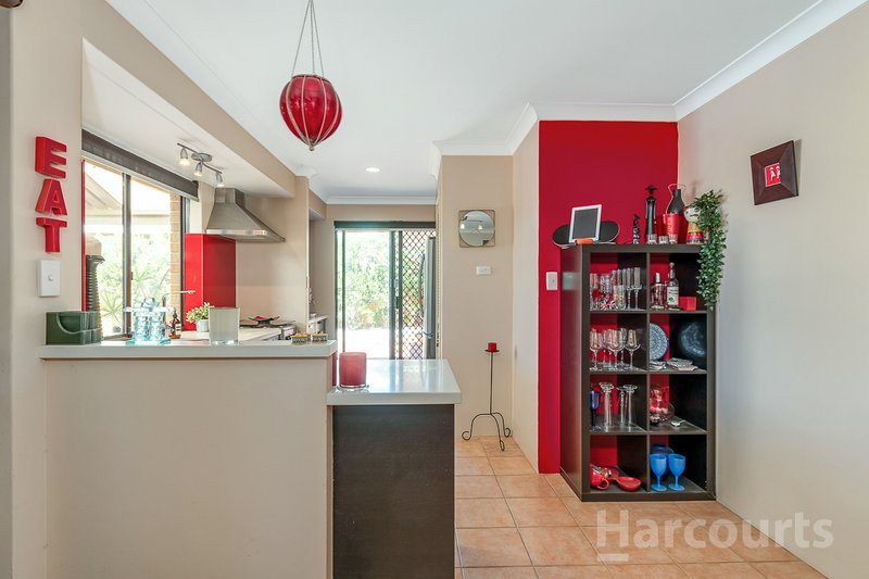 Photo - 33 Adelaide Circle, Craigie WA 6025 - Image 10