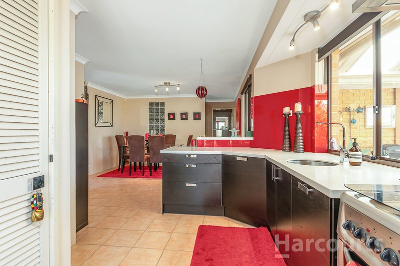 Photo - 33 Adelaide Circle, Craigie WA 6025 - Image 13