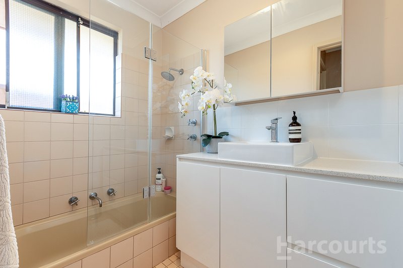 Photo - 33 Adelaide Circle, Craigie WA 6025 - Image 21