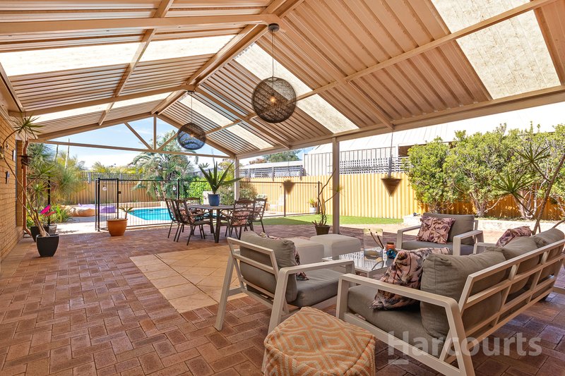 Photo - 33 Adelaide Circle, Craigie WA 6025 - Image 28