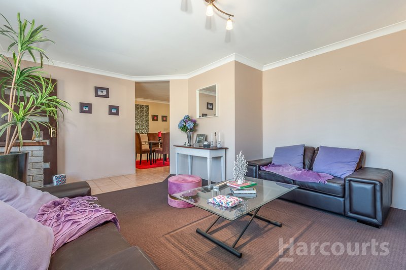 Photo - 33 Adelaide Circle, Craigie WA 6025 - Image 34