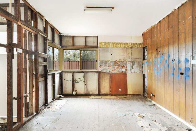 33 Adolphus Street, Balmain NSW 2041 Real Estate Industry Partners