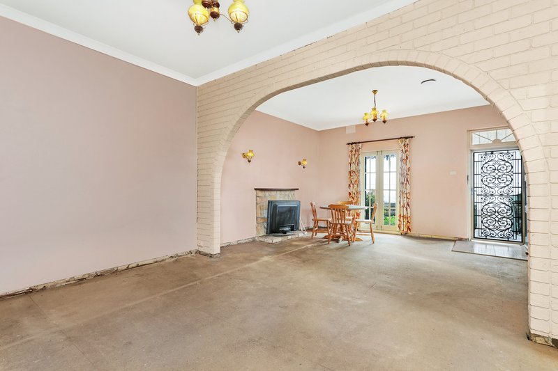 33 Adolphus Street, Balmain NSW 2041 Real Estate Industry Partners