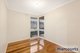 Photo - 33 Ainsdale Avenue, Wantirna VIC 3152 - Image 4