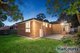 Photo - 33 Ainsdale Avenue, Wantirna VIC 3152 - Image 7