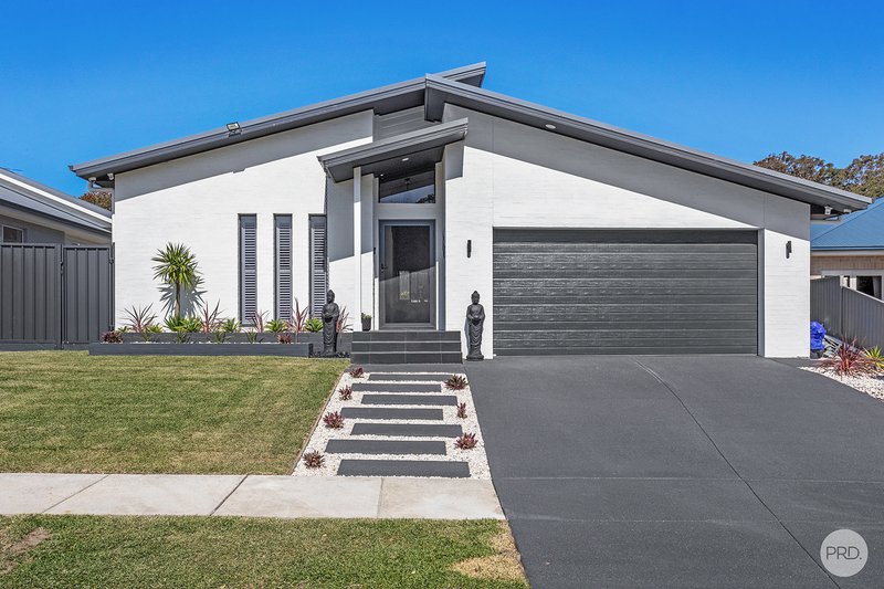 33 Albatross Avenue, Salamander Bay NSW 2317