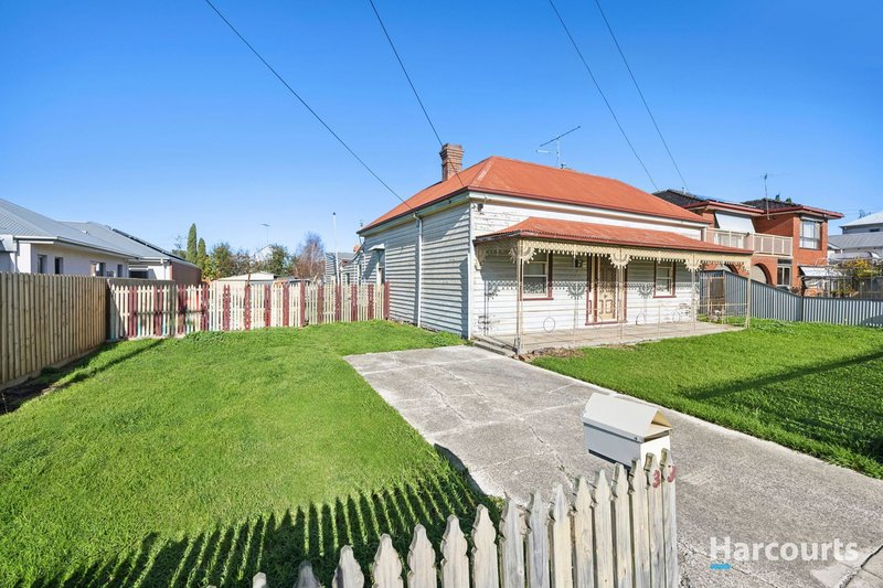 Photo - 33 Albert Street, Geelong West VIC 3218 - Image 1
