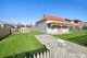 Photo - 33 Albert Street, Geelong West VIC 3218 - Image 1