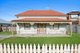 Photo - 33 Albert Street, Geelong West VIC 3218 - Image 2